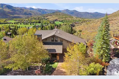 2555 Larkspur Dr #40, Park City, UT 84060 - Photo 55