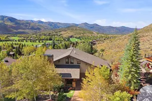 2555 Larkspur Dr, Park City, UT 84060 - Photo 55