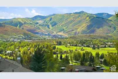 2555 Larkspur Dr #40, Park City, UT 84060 - Photo 23