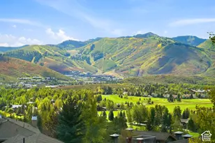 2555 Larkspur Dr, Park City, UT 84060 - Photo 23