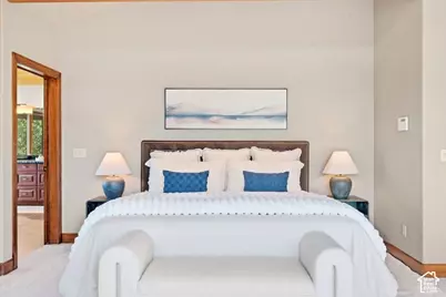 2555 Larkspur Dr #40, Park City, UT 84060 - Photo 25