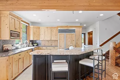 2555 Larkspur Dr #40, Park City, UT 84060 - Photo 15