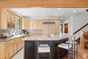 2555 Larkspur Dr, Park City, UT 84060 - Photo 15