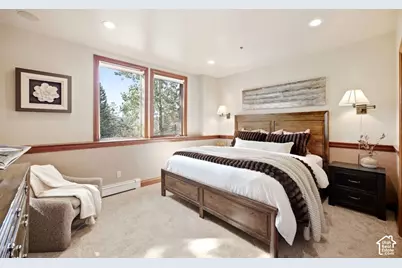 2555 Larkspur Dr #40, Park City, UT 84060 - Photo 47