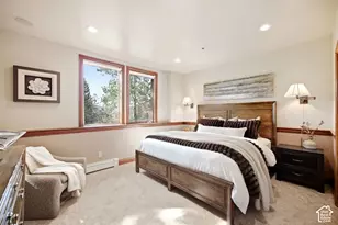 2555 Larkspur Dr, Park City, UT 84060 - Photo 47