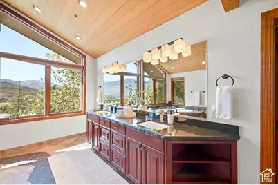 2555 Larkspur Dr #40, Park City, UT 84060 - Photo 29