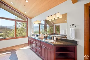 2555 Larkspur Dr, Park City, UT 84060 - Photo 29