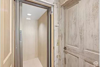 2555 Larkspur Dr #40, Park City, UT 84060 - Photo 49