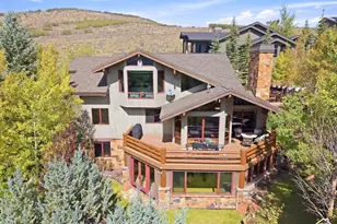 2555 Larkspur Dr, Park City, UT 84060 - Photo 53