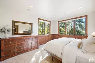 2555 Larkspur Dr, Park City, UT 84060 - Photo 45