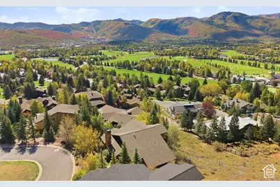 2555 Larkspur Dr #40, Park City, UT 84060 - Photo 3