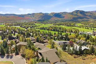 2555 Larkspur Dr, Park City, UT 84060 - Photo 3