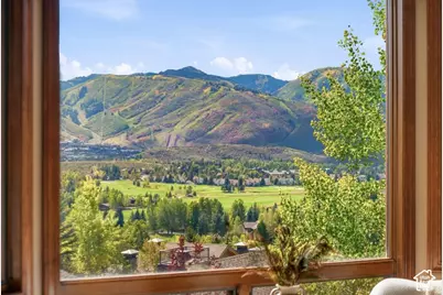 2555 Larkspur Dr #40, Park City, UT 84060 - Photo 27