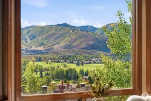 2555 Larkspur Dr, Park City, UT 84060 - Photo 27