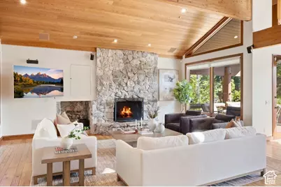 2555 Larkspur Dr #40, Park City, UT 84060 - Photo 7
