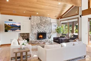 2555 Larkspur Dr, Park City, UT 84060 - Photo 7