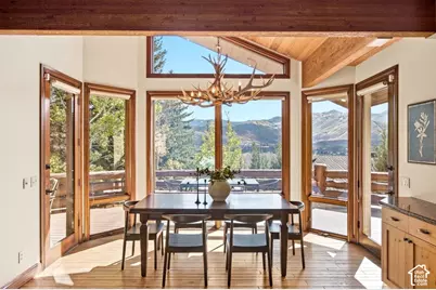 2555 Larkspur Dr #40, Park City, UT 84060 - Photo 11