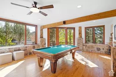 2555 Larkspur Dr #40, Park City, UT 84060 - Photo 43