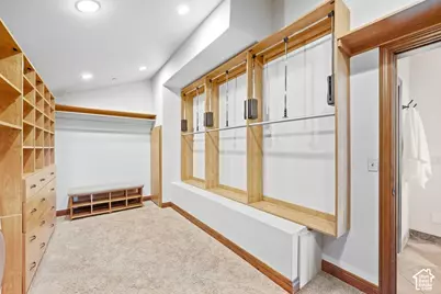 2555 Larkspur Dr #40, Park City, UT 84060 - Photo 35