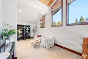 2555 Larkspur Dr, Park City, UT 84060 - Photo 37