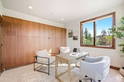 2555 Larkspur Dr #40, Park City, UT 84060 - Photo 19