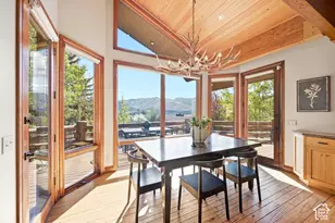 2555 Larkspur Dr, Park City, UT 84060 - Photo 13