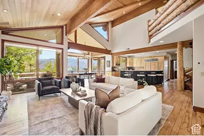 2555 Larkspur Dr #40, Park City, UT 84060 - Photo 9