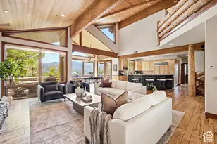 2555 Larkspur Dr, Park City, UT 84060 - Photo 9