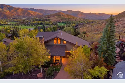 2555 Larkspur Dr #40, Park City, UT 84060 - Photo 1
