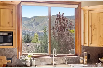 2555 Larkspur Dr #40, Park City, UT 84060 - Photo 17