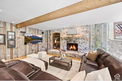 2555 Larkspur Dr #40, Park City, UT 84060 - Photo 39