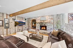 2555 Larkspur Dr, Park City, UT 84060 - Photo 39