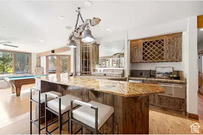 2555 Larkspur Dr #40, Park City, UT 84060 - Photo 41