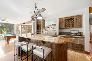 2555 Larkspur Dr, Park City, UT 84060 - Photo 41