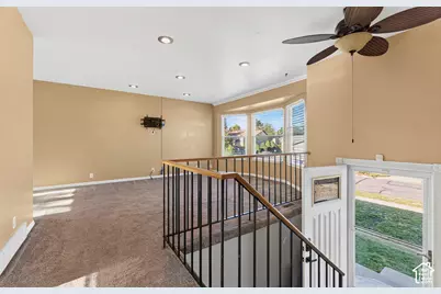 5485 S 3320 W, Taylorsville, UT 84129 - Photo 3