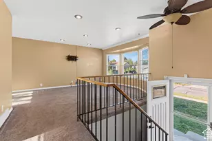 5485 S 3320 W, Taylorsville, UT 84129 - Photo 3