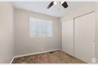 5485 S 3320 W, Taylorsville, UT 84129 - Photo 11
