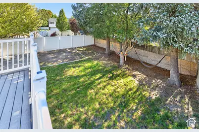 5485 S 3320 W, Taylorsville, UT 84129 - Photo 15