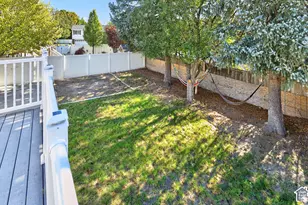 5485 S 3320 W, Taylorsville, UT 84129 - Photo 15