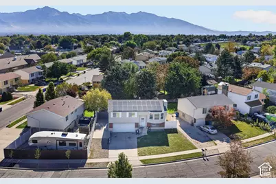 5485 S 3320 W, Taylorsville, UT 84129 - Photo 17