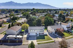 5485 S 3320 W, Taylorsville, UT 84129 - Photo 17
