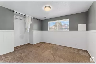 5485 S 3320 W, Taylorsville, UT 84129 - Photo 13
