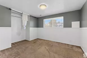 5485 S 3320 W, Taylorsville, UT 84129 - Photo 13
