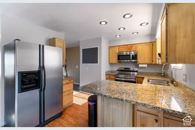 5485 S 3320 W, Taylorsville, UT 84129 - Photo 5
