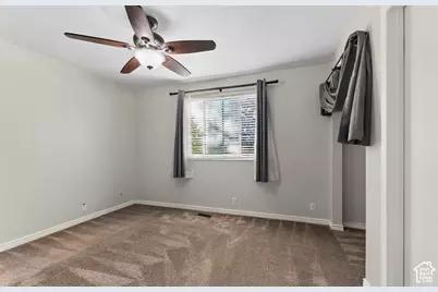 5485 S 3320 W, Taylorsville, UT 84129 - Photo 7