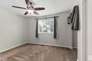 5485 S 3320 W, Taylorsville, UT 84129 - Photo 7