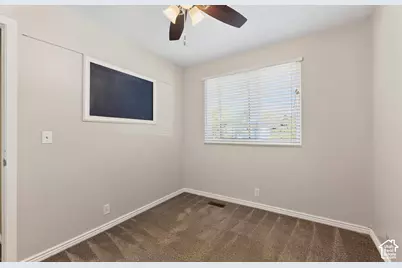 5485 S 3320 W, Taylorsville, UT 84129 - Photo 9