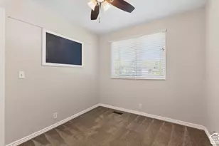 5485 S 3320 W, Taylorsville, UT 84129 - Photo 9