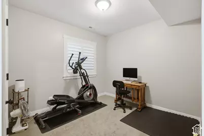 763 S Crooked Post Way, Saratoga Springs, UT 84045 - Photo 53