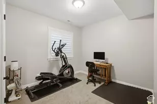 763 S Crooked Post Way, Saratoga Springs, UT 84045 - Photo 53